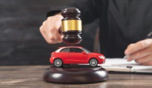 Fresno Car Accident Lawyers