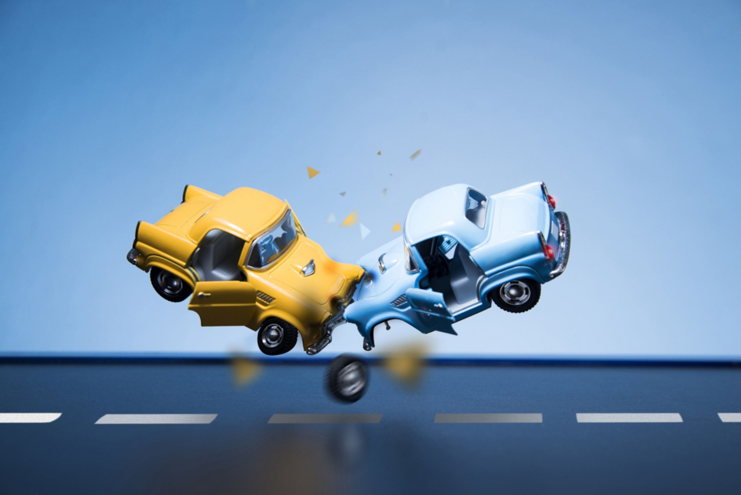 5. Championing Your Case: Car Accident Lawyers In Savannah, GA